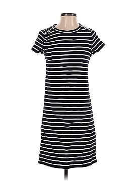 Ann Taylor LOFT Casual Dress (view 1)