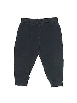Robeez Sweatpants (view 1)