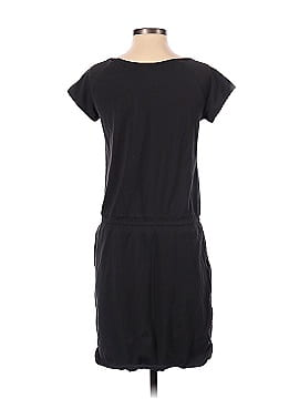 Synergy Casual Dress (view 2)