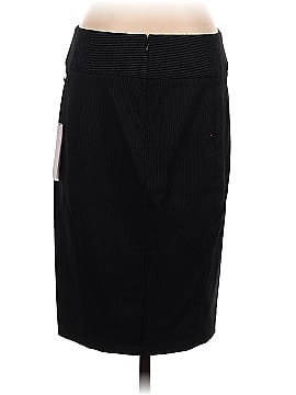 Kohl's Casual Skirt (view 2)