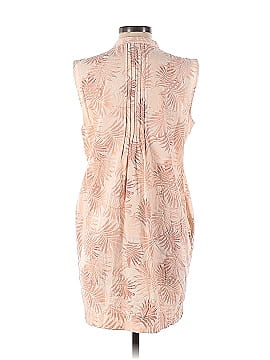 Faherty Gemina Dress (view 2)