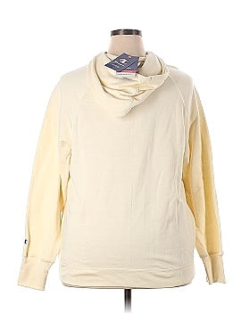 Champion Pullover Hoodie (view 2)