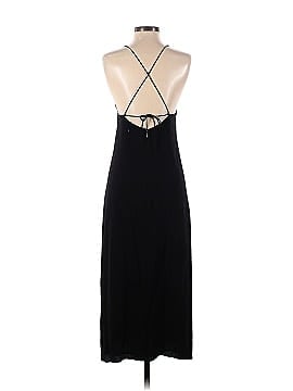 Third Form Ring Out Slip Dress (view 2)