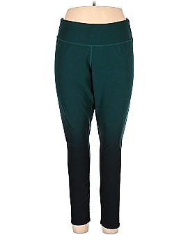 Maurices Active Pants (view 1)