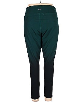 Maurices Active Pants (view 2)