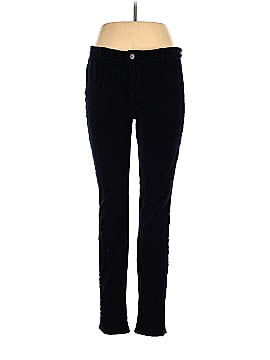 J Brand Jeans (view 1)