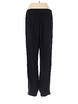 William B Casual Pants (view 2)