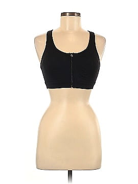Under Armour Sports Bra (view 1)