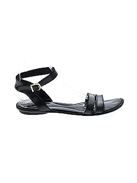 Born Handcrafted Footwear Sandals (view 1)