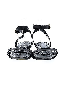 Born Handcrafted Footwear Sandals (view 2)