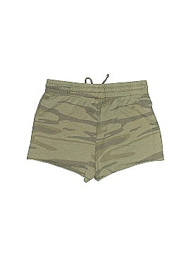 Z Supply Shorts (view 2)
