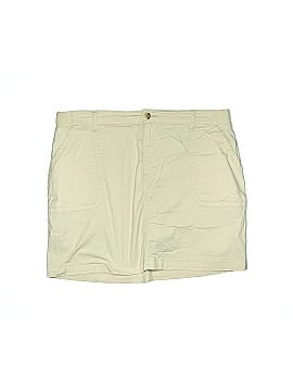 Lee Casual Skirt (view 1)