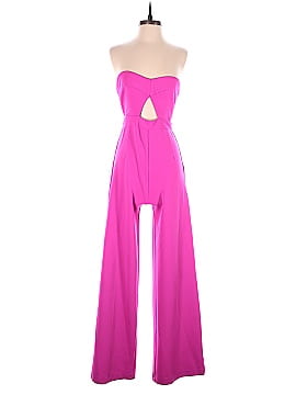 Katie May Ray Jumpsuit (view 1)