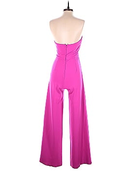 Katie May Ray Jumpsuit (view 2)