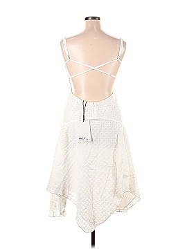 Fame And Partners Casual Dress (view 2)