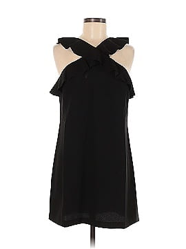 Banana Republic Casual Dress (view 1)