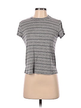 Amour Vert Short Sleeve T-Shirt (view 1)