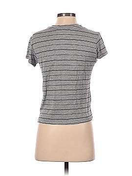 Amour Vert Short Sleeve T-Shirt (view 2)