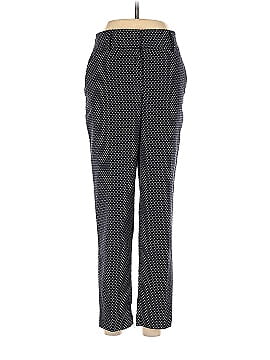 Ann Taylor Dress Pants (view 1)