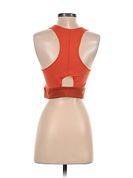 Anthropologie Tank Top (view 2)