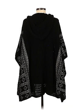 Ecote Cardigan (view 2)