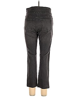 Gloria Vanderbilt Jeans (view 2)