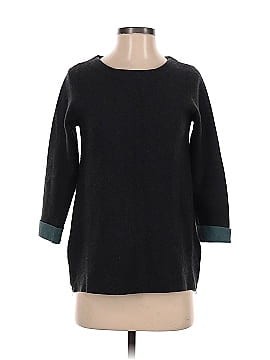 NANETTE Nanette Lepore Pullover Sweater (view 1)