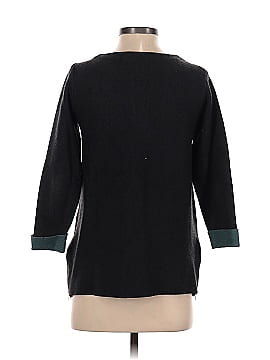 NANETTE Nanette Lepore Pullover Sweater (view 2)