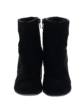 Bar III Boots (view 2)