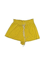 Fp Movement Shorts