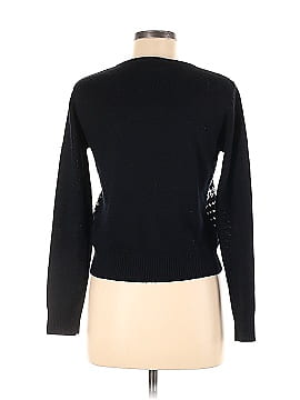 Esprit Pullover Sweater (view 2)