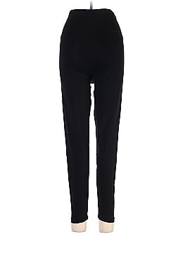 Oh! Mamma Leggings (view 2)