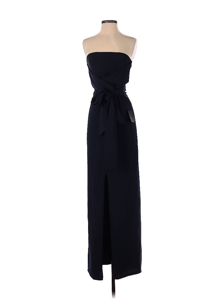 Lulus Black Cocktail Dress Size S 55 off thredUP