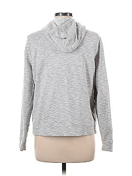 Gap Outlet Pullover Hoodie (view 2)