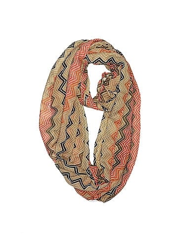LAVA Accessories Scarf (view 1)