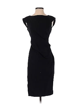 Diane von Furstenberg Casual Dress (view 1)