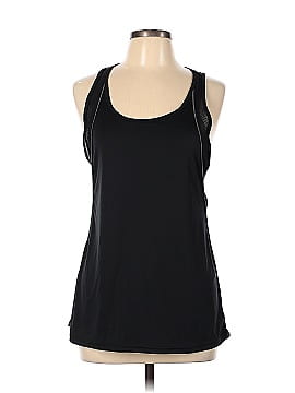C9 By Champion Active Tank (view 1)