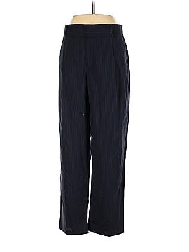 Banana Republic Dress Pants (view 1)