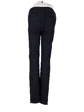 Loved by Heidi Klum Jeans (view 2)