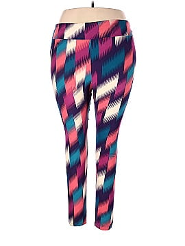 Lularoe Leggings (view 1)