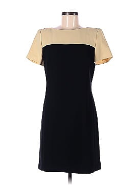 Talbots Casual Dress (view 1)