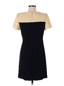 Talbots Casual Dress (view 2)