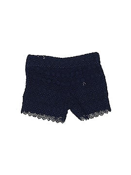 Ann Taylor LOFT Shorts (view 2)