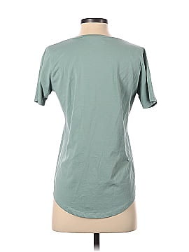 Synergy Short Sleeve T-Shirt (view 2)