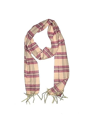 Fraas Scarf (view 1)