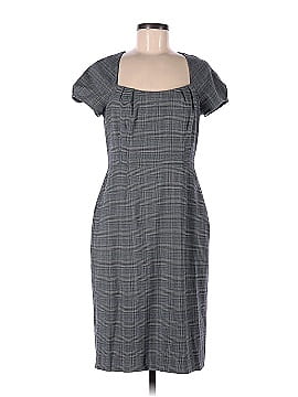 Banana Republic Casual Dress (view 1)