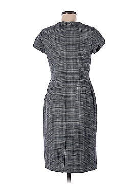 Banana Republic Casual Dress (view 2)