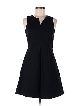 Halston Heritage Cocktail Dress (view 1)