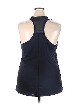 Avia Active Tank (view 2)