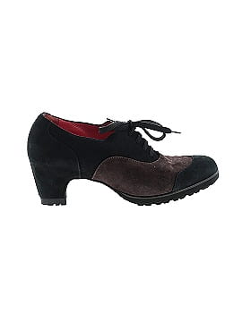 Assorted Brands Heels (view 1)